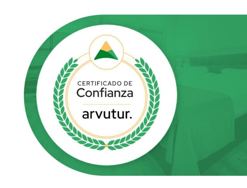 San Anton Centro Parking Incluido Apto Garu Logroño Kültér fotó